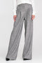 Trousers model 217593